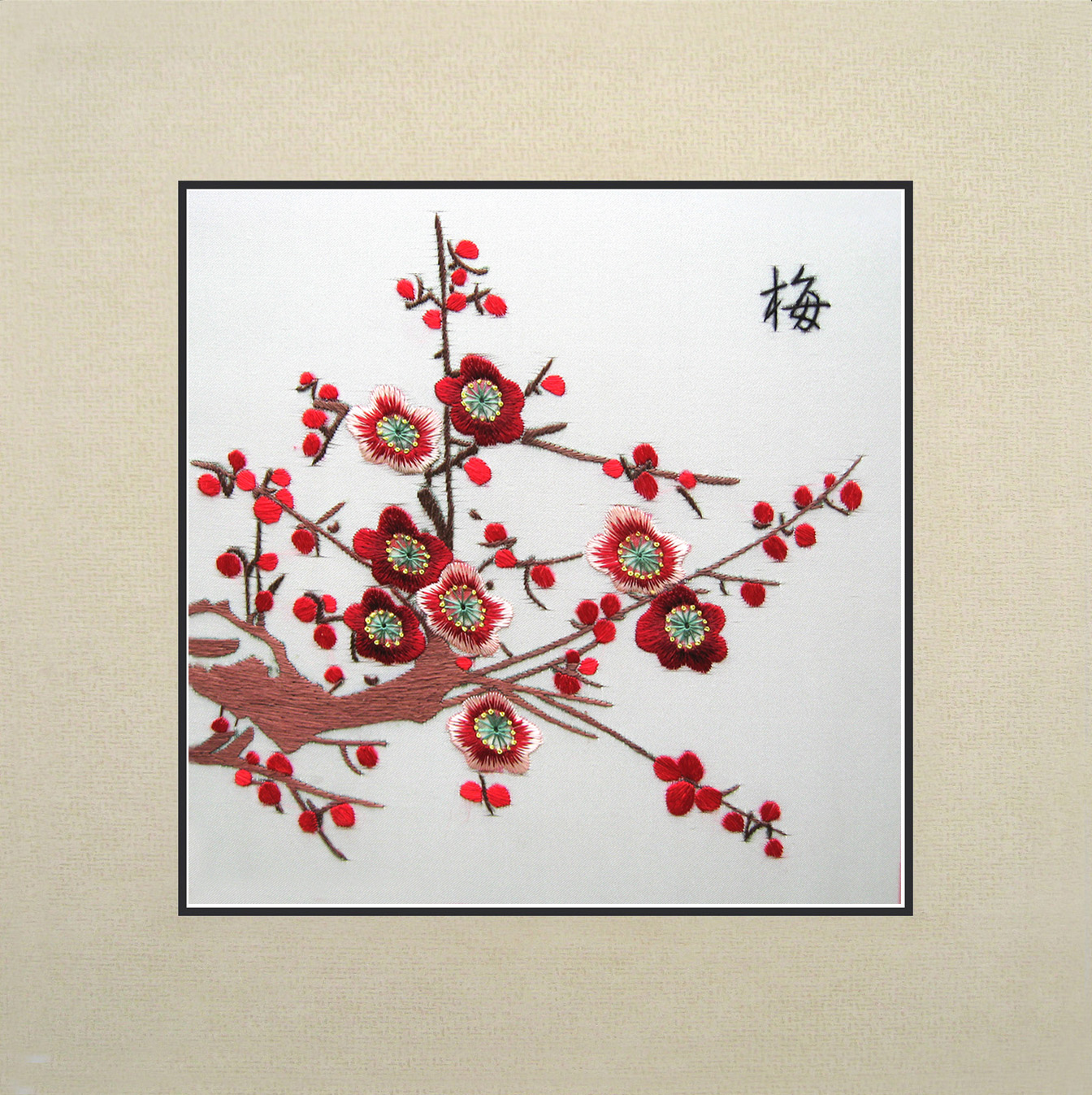 36065 CHERRY BLOSSOM - Image 2