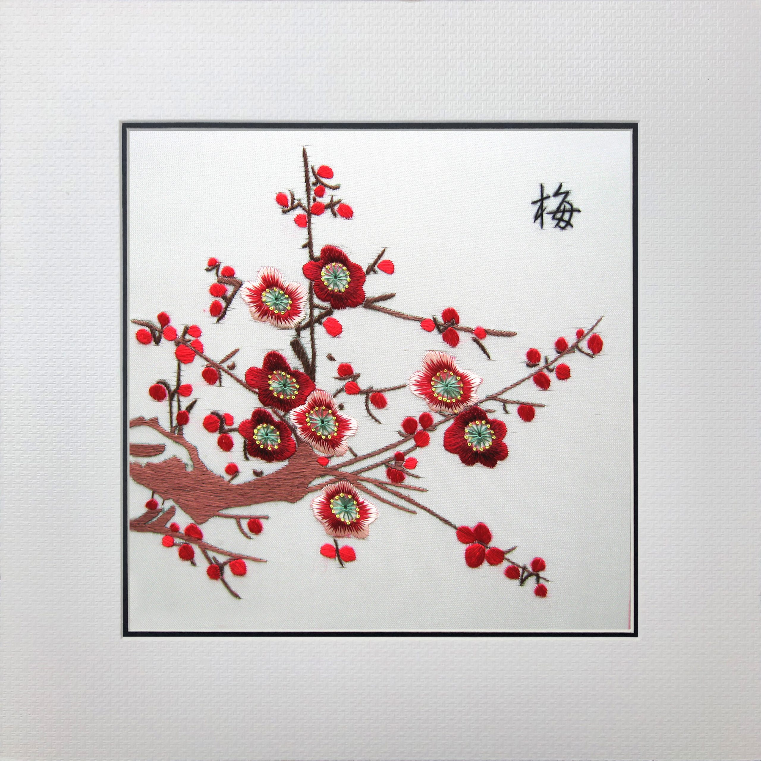 36065 CHERRY BLOSSOM - Image 4