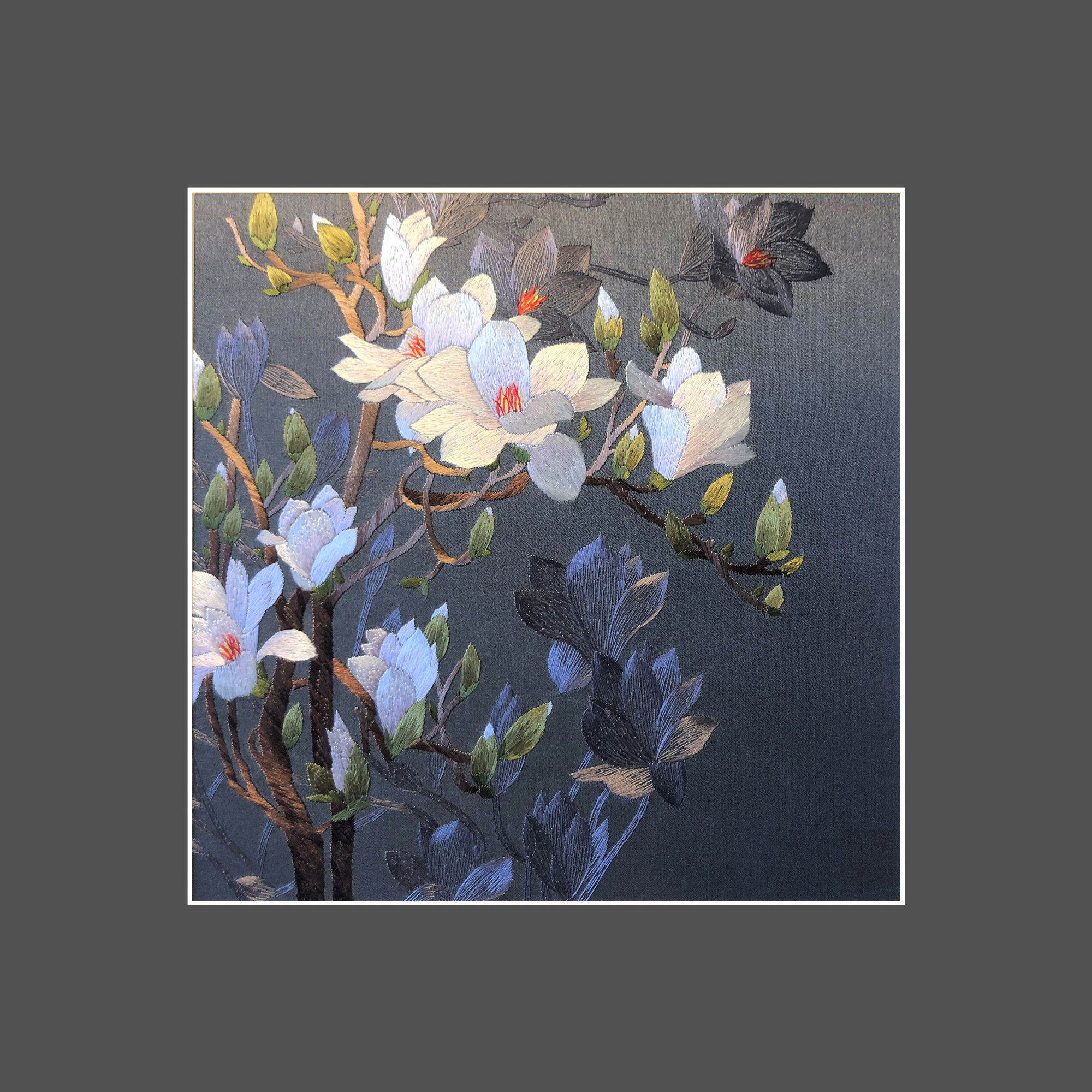 36082 MAGNOLIA - Image 3