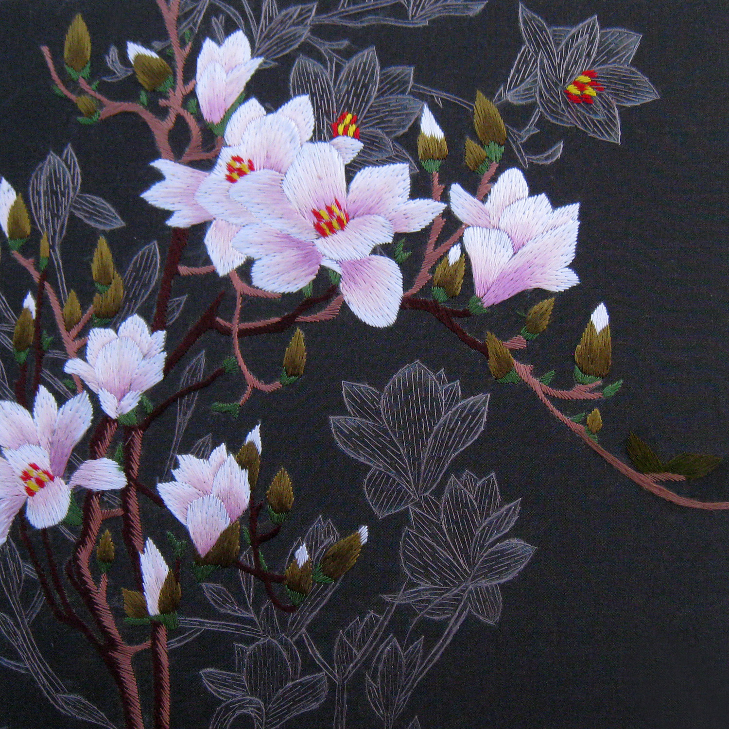 36082 MAGNOLIA