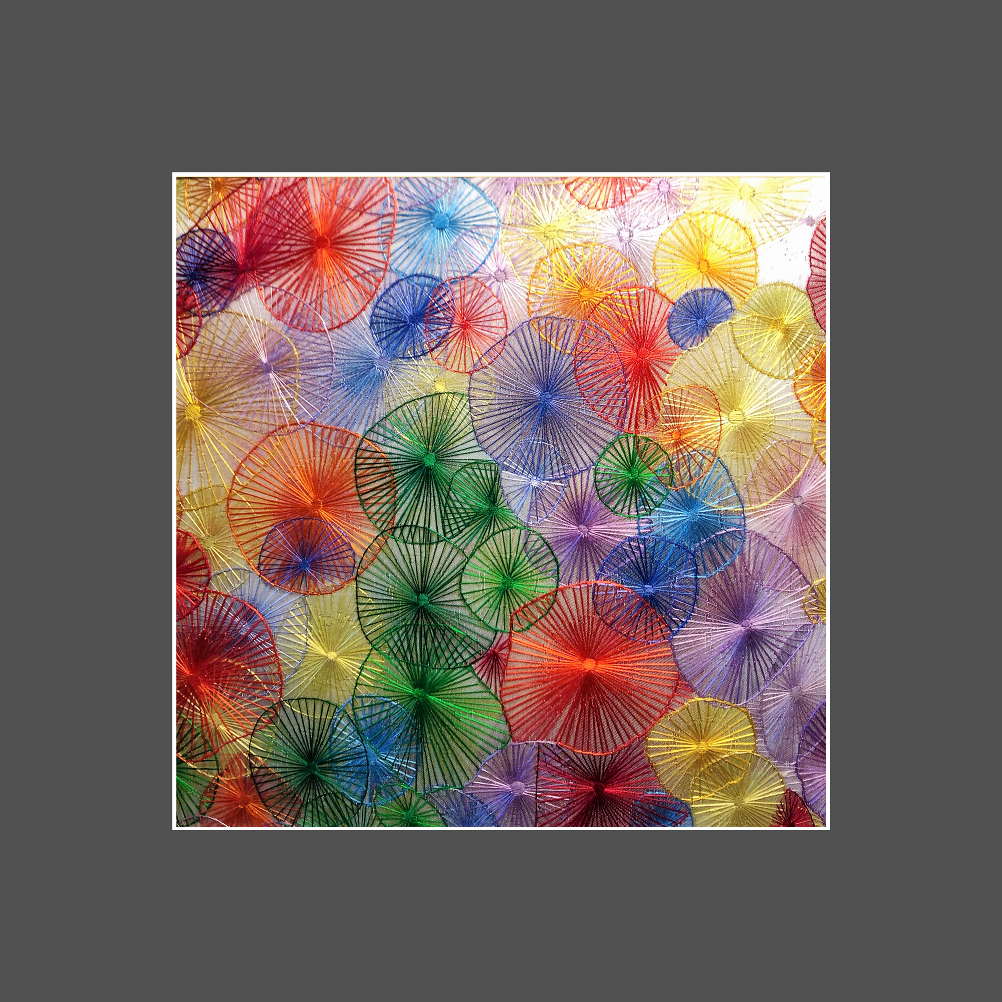 36095 - Image 3