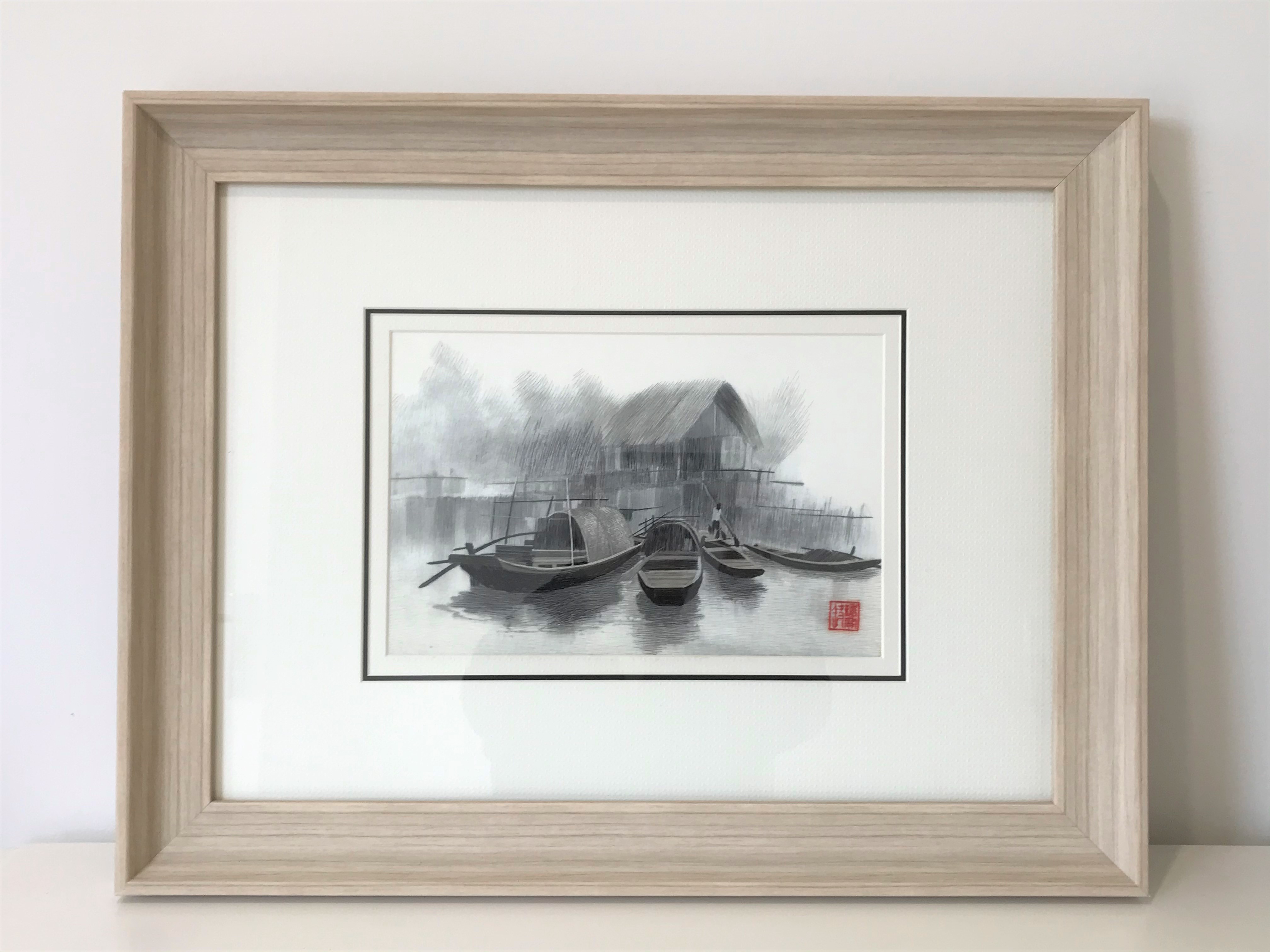 26004 Suzhou Watertown