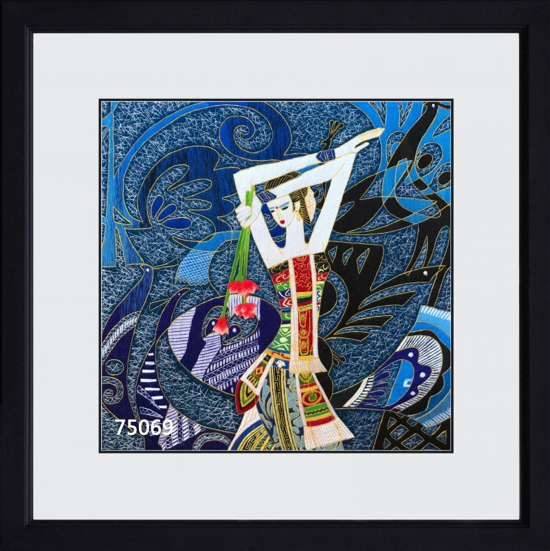 75069-black framed