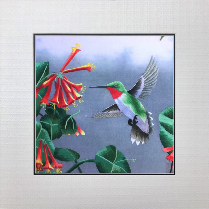 31126-20x20-white-matt-1024x1024