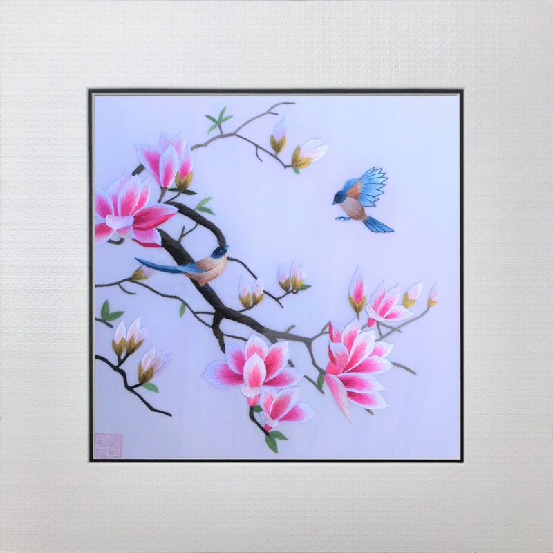 31166-20x20-white-matt-1024x1024