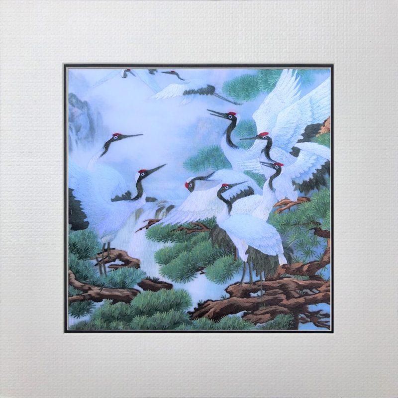 31201-20x20-white-matt-1024x1024