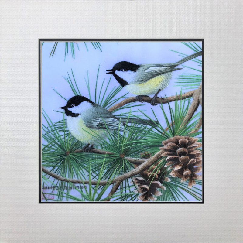 31204-20x20-white-matt-1024x1024