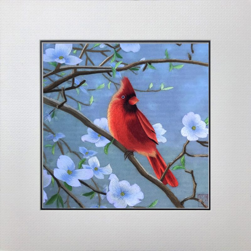 31211-20x20-white-matt-1024x1024