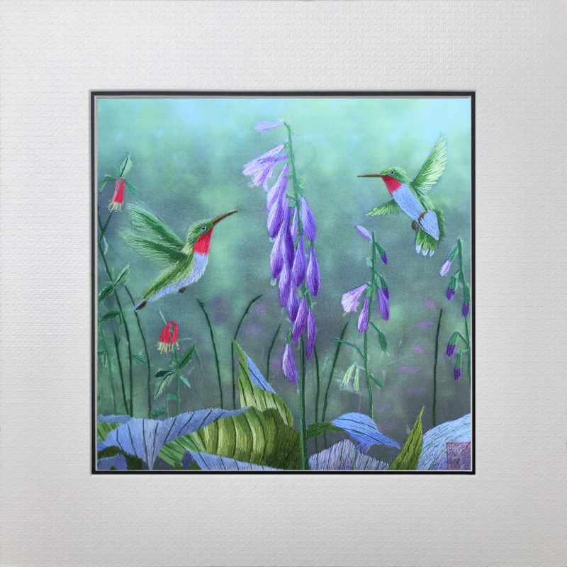 31225-20x20-white-matt-1024x1024