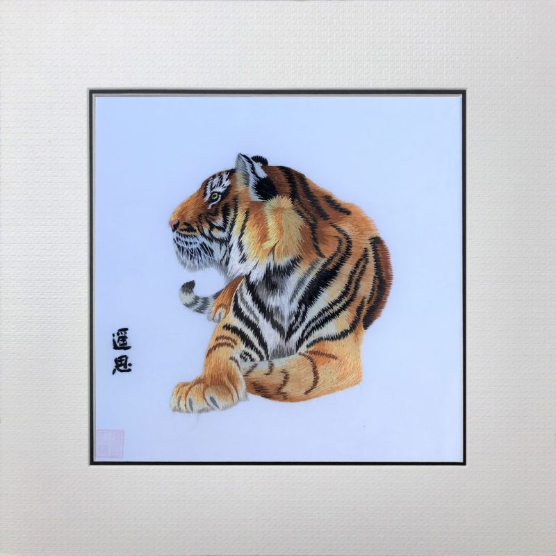 34098-20x20-white-matt-1024x1024