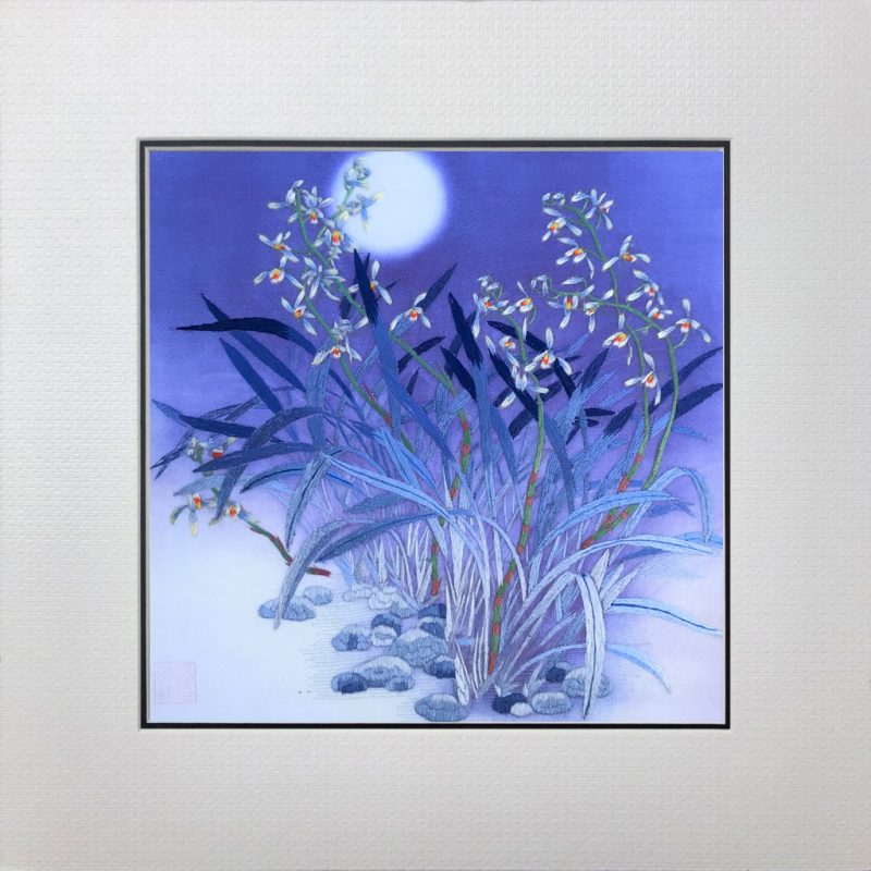 36014-20x20-white-matt-1024x1024