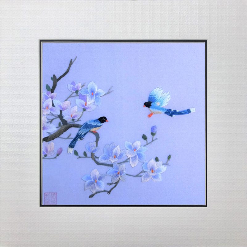 36236-20x20-white-matt-1024x1024