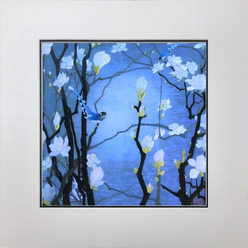 36301-20x20-white-matt-1024x1024