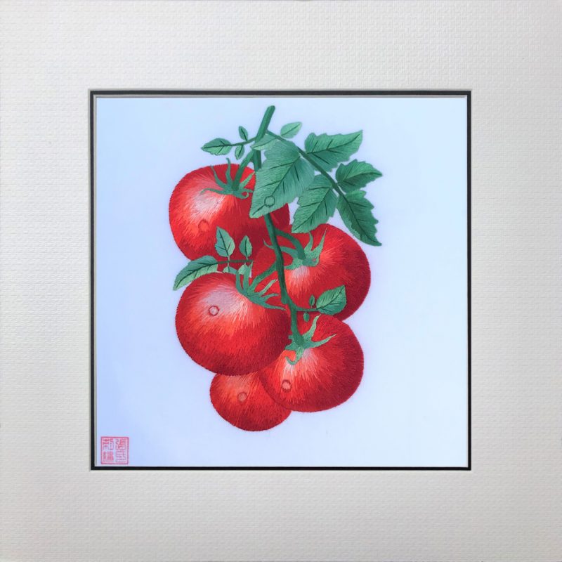 39001-20x20-white-matt-1024x1024