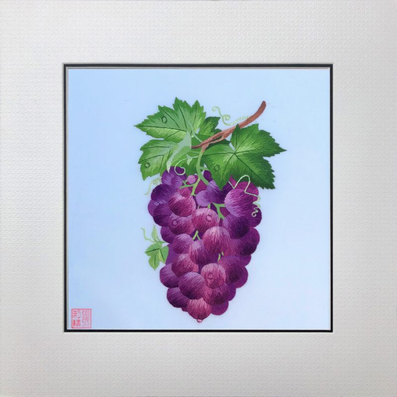 39002-20x20-white-matt-1024x1024