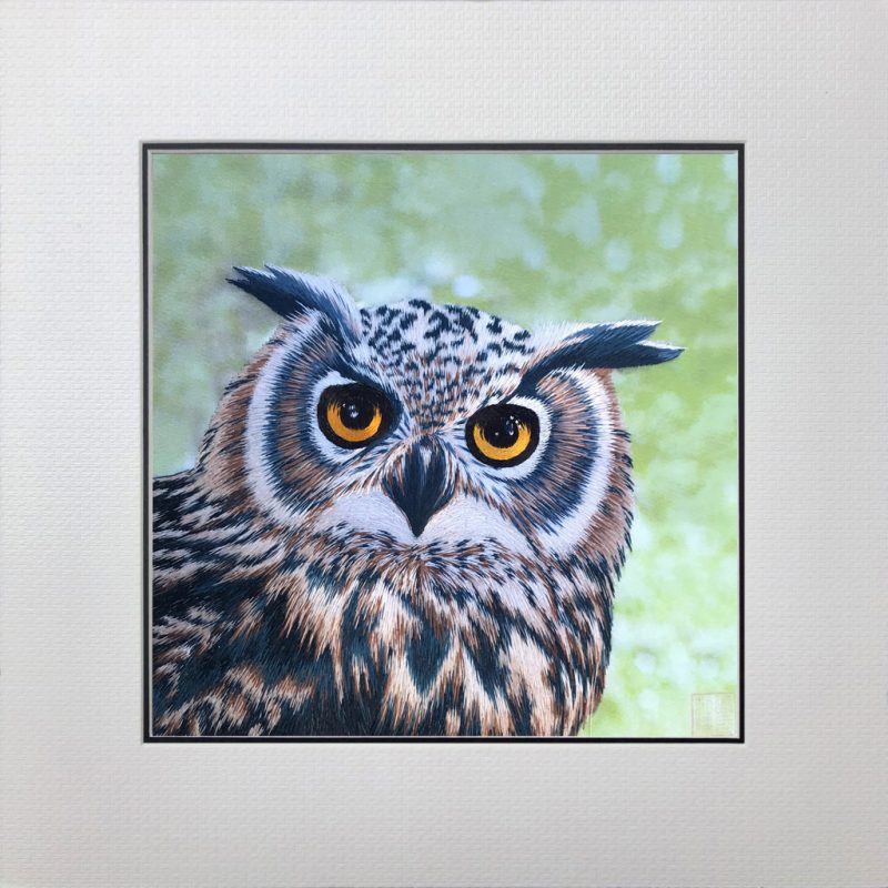 31147-20x20-white-matt-1024x1024